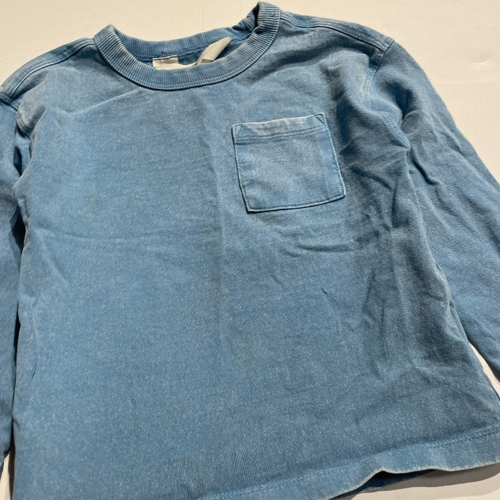 H&M Top 18-24M *Imperfection|222423