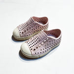 Native Shoes 5C|167335