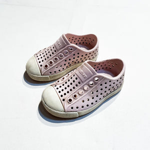 Native Shoes 5C|167335