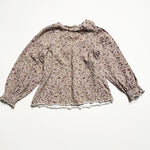 Wheat Shirt 18M|203344