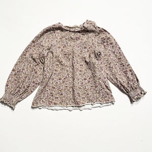 Wheat Shirt 18M|203344