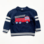 Gap Swaeter 18-24M|208593