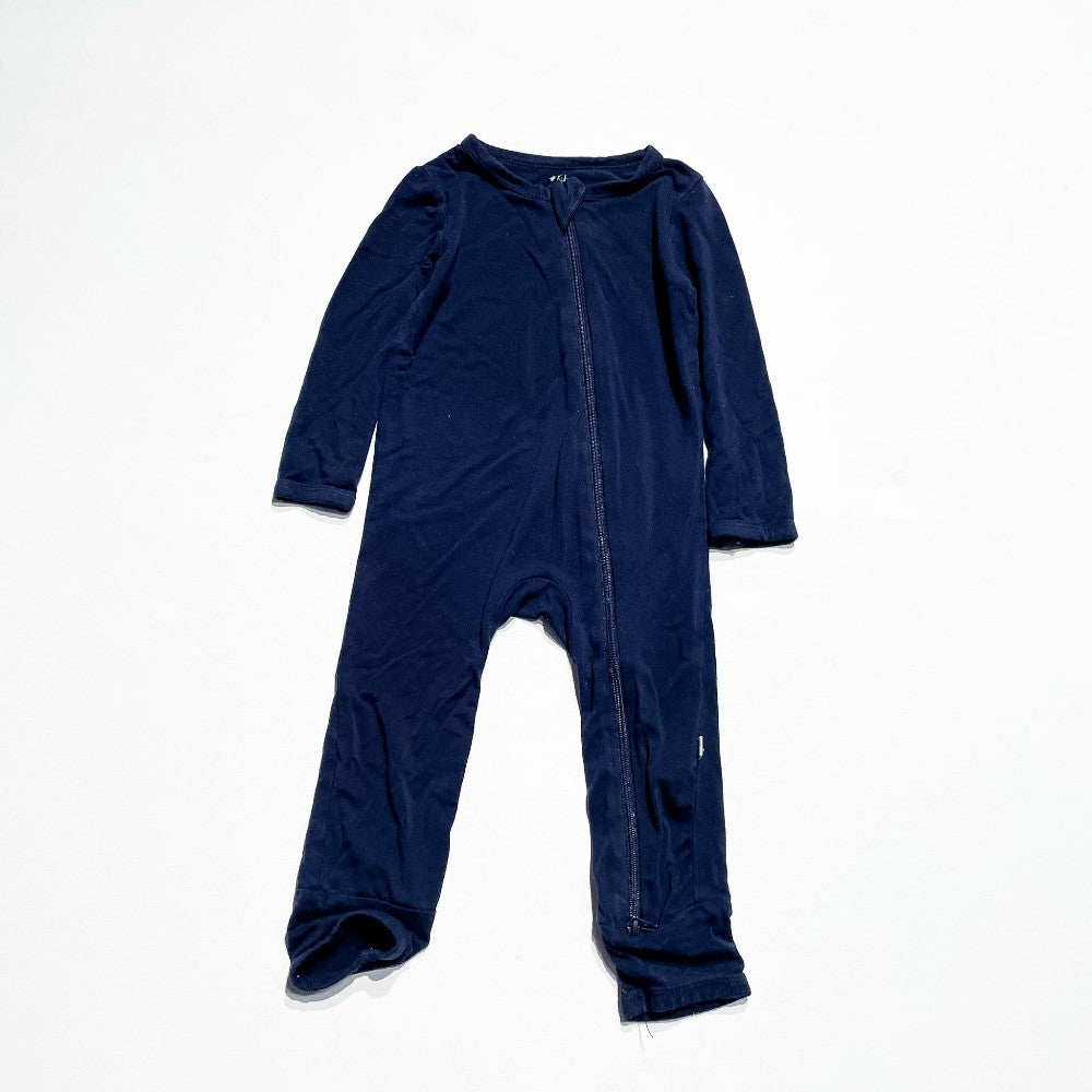 Kyte Sleeper 12-18M|218178
