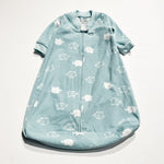 Carters Sleeper Sack 0-3M|221970