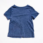 Old Navy Shirt 3Y|161755