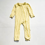 Kyte Sleeper 0-3M|171562