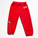 Gap Pants 3Y|222529