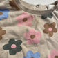 Cotton On Baby Sweatshirt 18-24M *Imperfection|227647