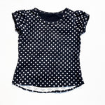 Peekaboo Beans Shirt 12-18M|158275