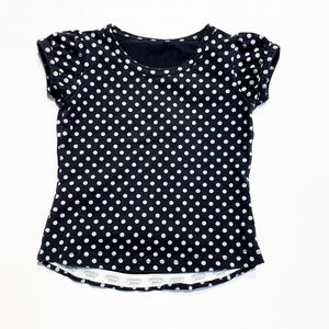 Peekaboo Beans Shirt 12-18M|158275