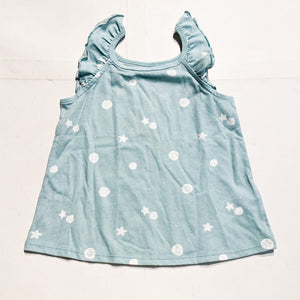 Carters Shirt 4Y|185155