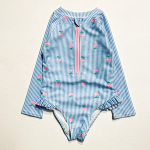 George Swim 2Y|211925