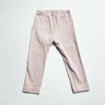 UNI QO Leggings 18-24M|231124