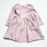 Gap Dress 4Y **Imeprfection|201970