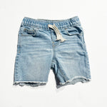 Old Navy Shorts 3Y|224461