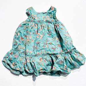 Gap Dress 12-18M|229228
