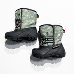 Boots 6|200954