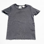 Zara Shirt 18-24M|210485