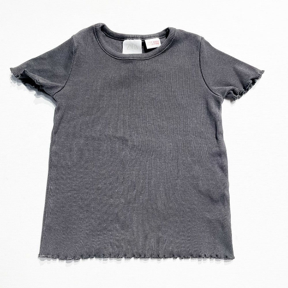 Zara Shirt 18-24M|210485