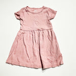 Carters Dress 4Y|212734