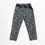 Carters Pants 18M|223929