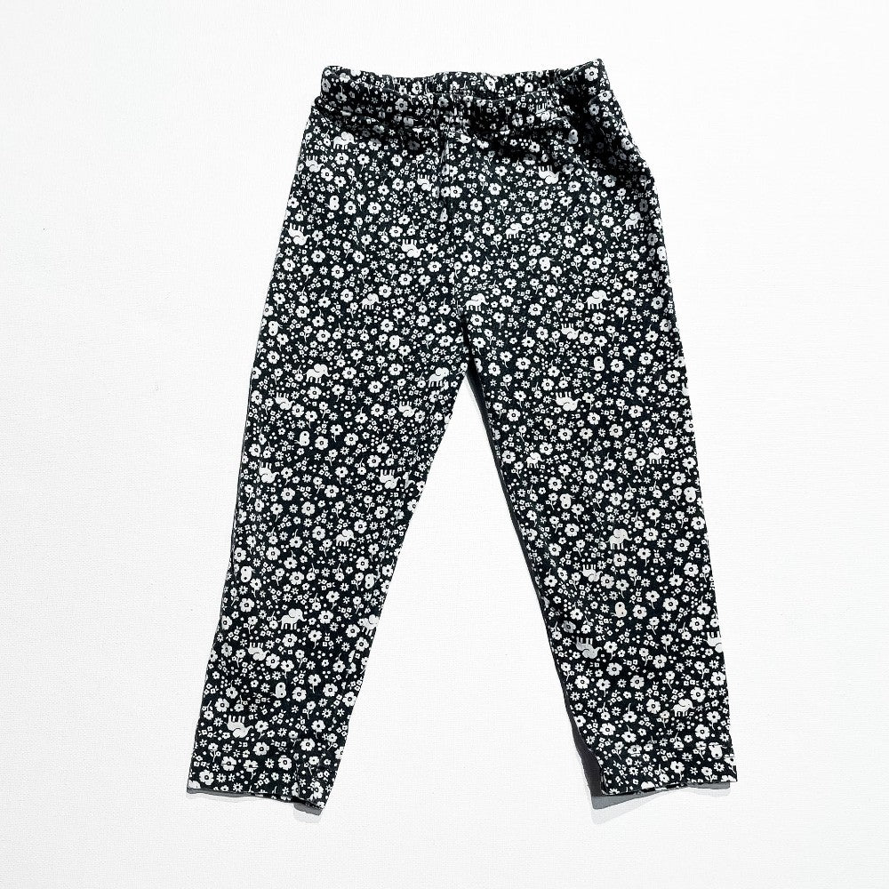 Carters Pants 18M|223929