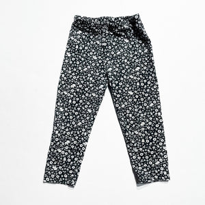 Carters Pants 18M|223929