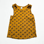 Little & Lively Shirt 5-6Y|229328