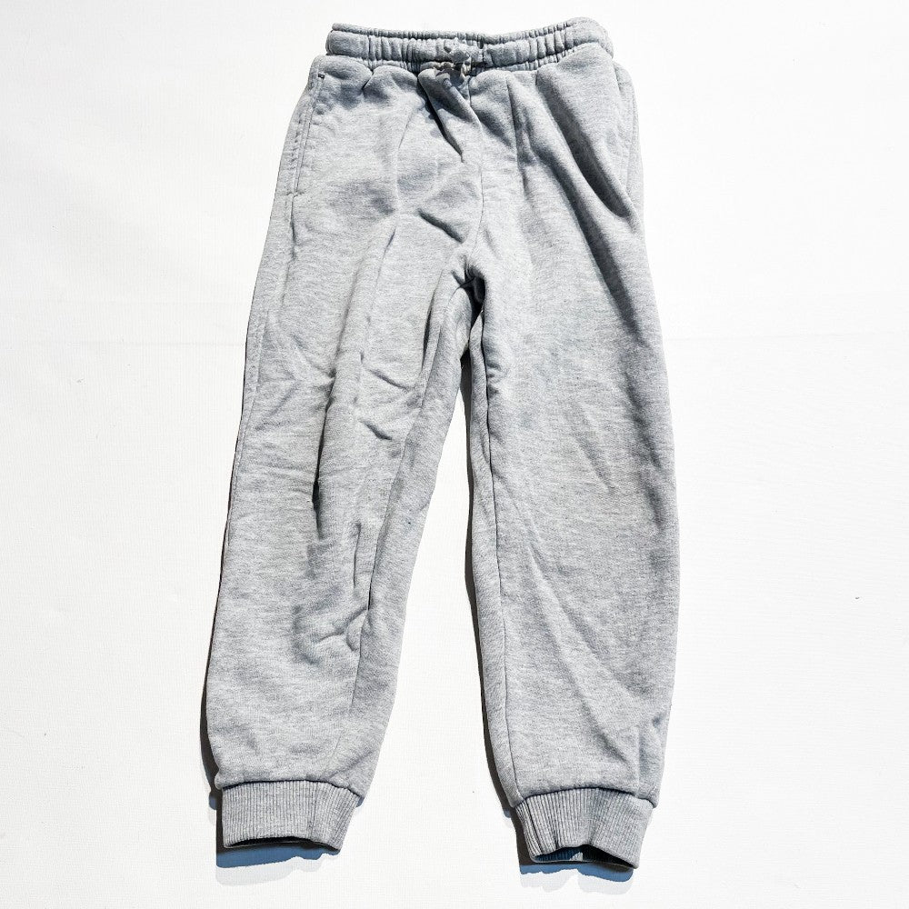 Zara Pants 8Y **Imperfection|178217