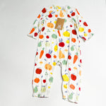 Angel Dear Romper 6-12M|235095
