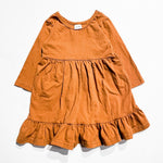 Dress 6-12M|202095