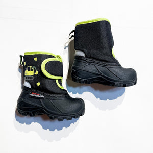 Waterproof Boots 5|161399
