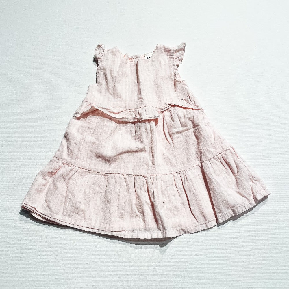 Oshkosh Dress 18M|207034