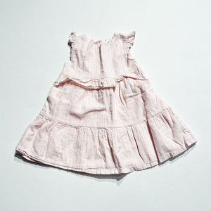 Oshkosh Dress 18M|207034