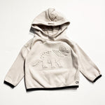 Gap Hoodie 12-18M|225764