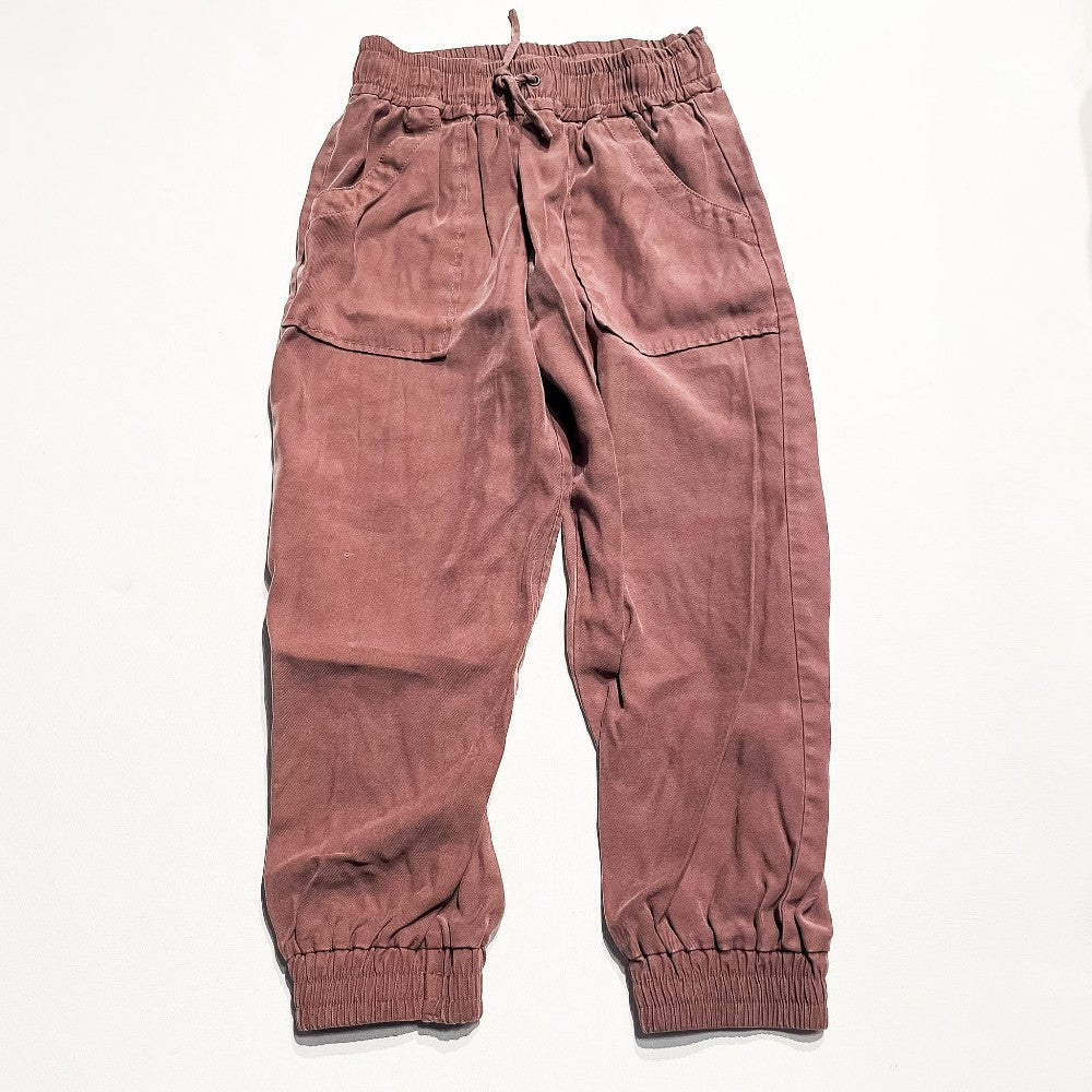 Zara Pants 7Y|231006