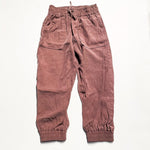 Zara Pants 7Y|231006