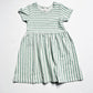 Pl Baby Dress Set 3Y|222615