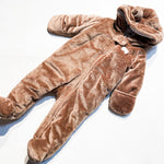 Bunting Suit 3-6M|178408