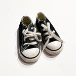Converse Shoes 6|207335