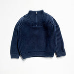 M&S Sweater 18-24M|212335
