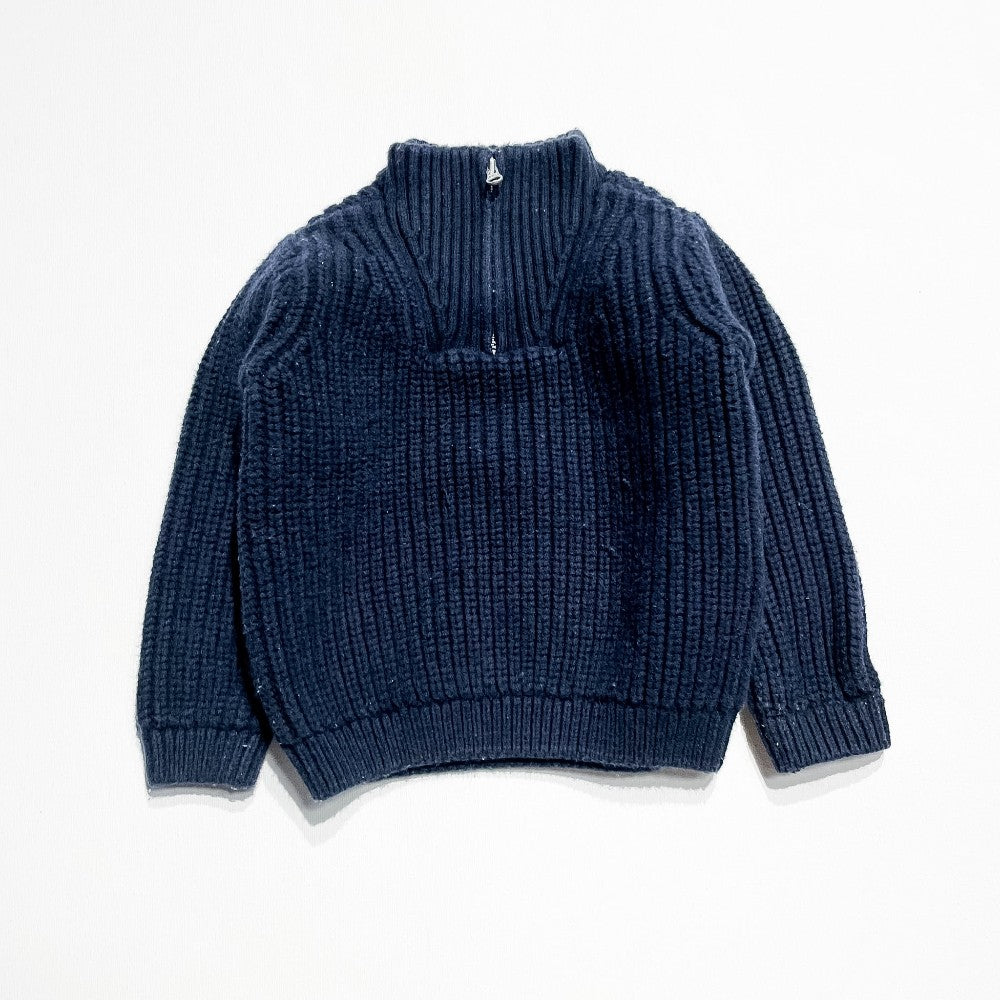 M&S Sweater 18-24M|212335