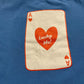 Roobear Lucky SHirt 2Y **Imperfection|215629