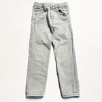 Zara Jeans 5-6Y|162325
