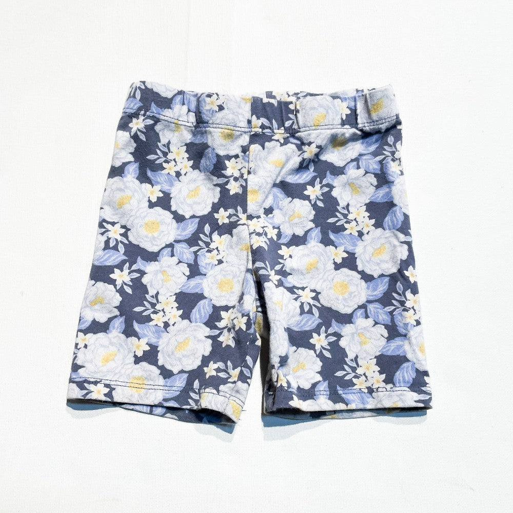 Max Shorts 2T|170044
