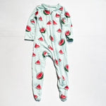 Kyte Sleeper 3-6M|171775