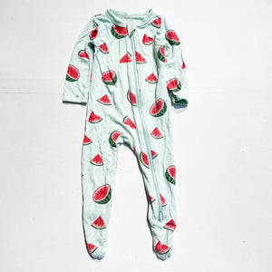 Kyte Sleeper 3-6M|171775