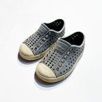 Native Shoes Grey 5|179907