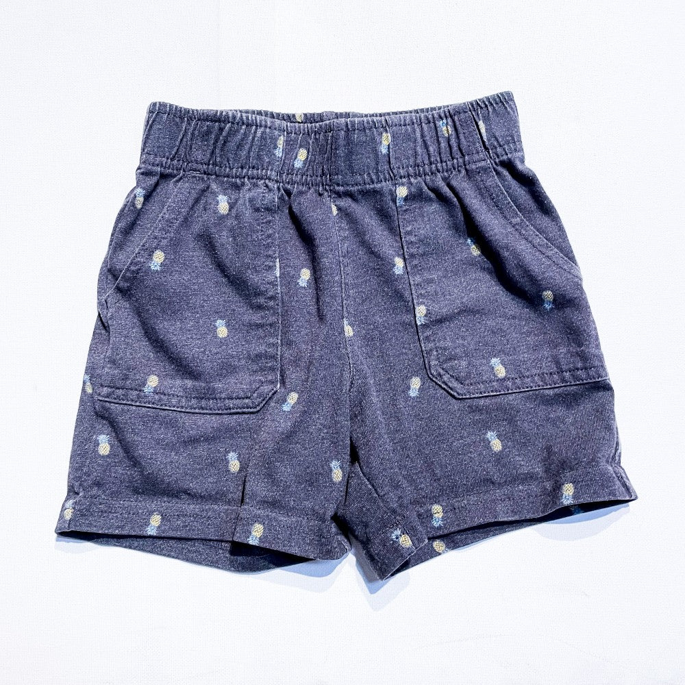 Oshkosh Shorts 2Y|184240