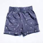 Oshkosh Shorts 2Y|184240